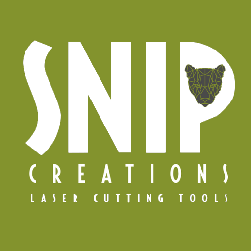 Snipcreations